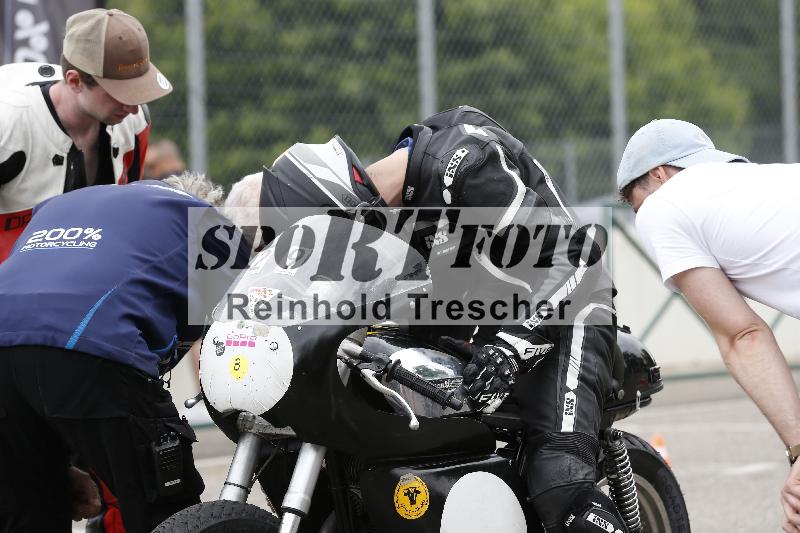 /20 27.05.2025 FREERIDE Training ADR/Impressionen